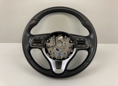 56120D9500 Steering Wheel KIA SPORTAGE IV (QL) (2015-2021)