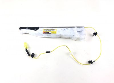 7392033090 Side seat Airbag Front left LEXUS ES VII (2018-)