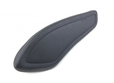 1861409 Airbag latéral avant gauche FORD MONDEO Mk V (CD, CE, CF) (2014-2022)