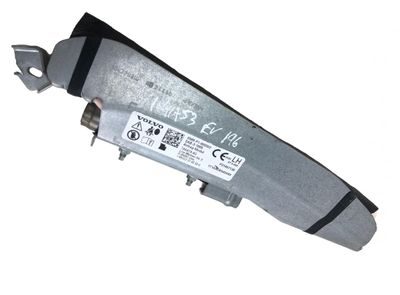 32241946 Подушка безопасности бокового сиденья, передняя левая VOLVO S90 / V90 (2016-)