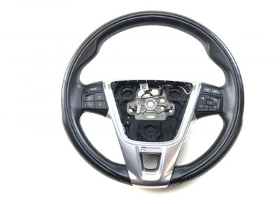 31332927 Steering Wheel VOLVO XC60 I (2008-2017)