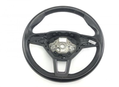 5L0419091Q Lenkrad SKODA YETI (5L) (2009-2017)