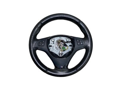912328802 783907502 305577299239 3369E871L Steering Wheel BMW 3 (E90, E91, E92, E93) (2005-2011)