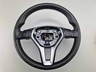 307800799162AA Volant MERCEDES-BENZ CLASSE B (W246, W242) (2011-2018)