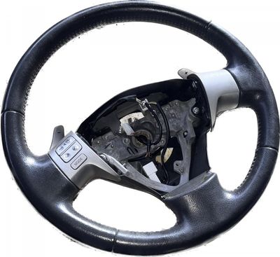 Steering Wheel TOYOTA AURIS (E15) (2006-2012)