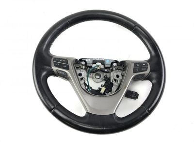 4510005880 Volant TOYOTA AVENSIS (T270) (2009-2018)