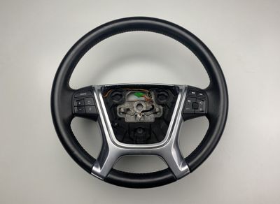 P31271093 31271093 876034952581 Steering Wheel VOLVO XC60 I (2008-2017)