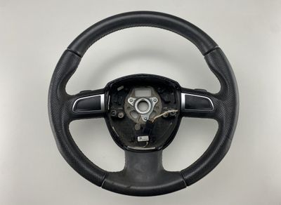 8P0419689A4PK 8P0419689A 8P0419689 Stūre AUDI A3 (8V_) (2012-2020)