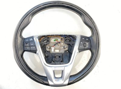 34110219A Steering Wheel VOLVO S60 II / V60 I (2010-2018)