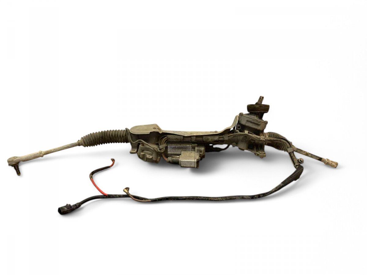 1K1423105B 1279H07044 7805501268 7805501260 1K1423055M 1K1423055MX Steering rack VW GOLF V (1K) (2003-2009)