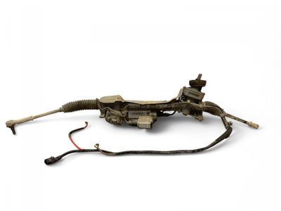 1K1423105B 1279H07044 7805501268 7805501260 1K1423055M 1K1423055MX Кормилна рейка VW GOLF V (1K) (2003-2009)