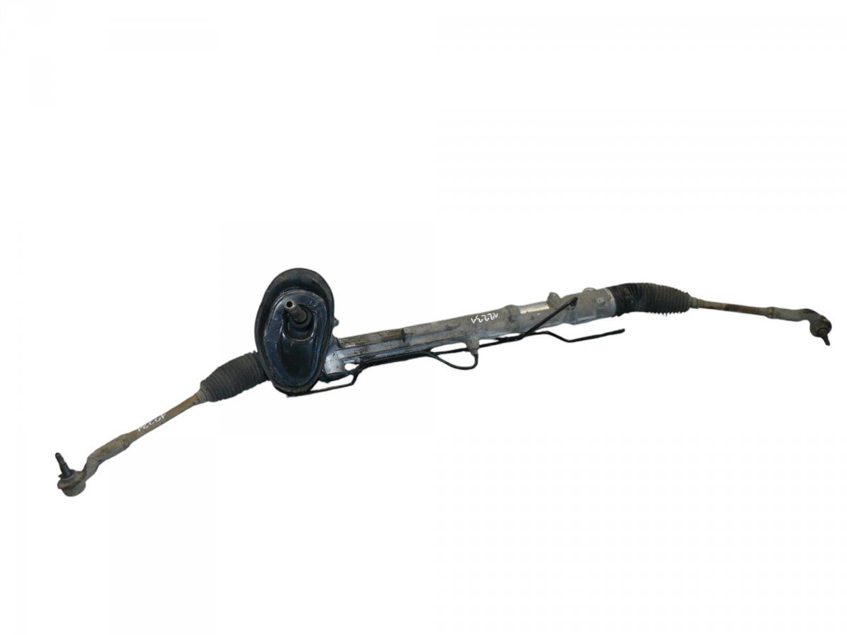 Steering rack FORD FOCUS III (2010-2018)