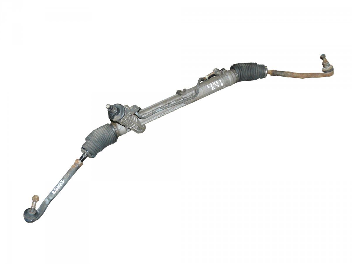 7852955304 Steering rack BMW 5 (E39) (1995-2004)