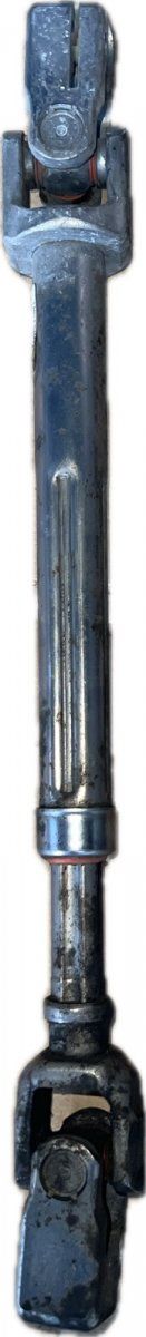 05057539AD 5057539AC 5057539AD 5057539AE 5057539AF Steering Shaft JEEP GRAND CHEROKEE IV (WK, WK2) (2010-2021)