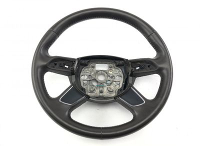 4G0419091P Steering Wheel AUDI A6 / A6 ALLROAD (C7, 4G) (2010-2018)
