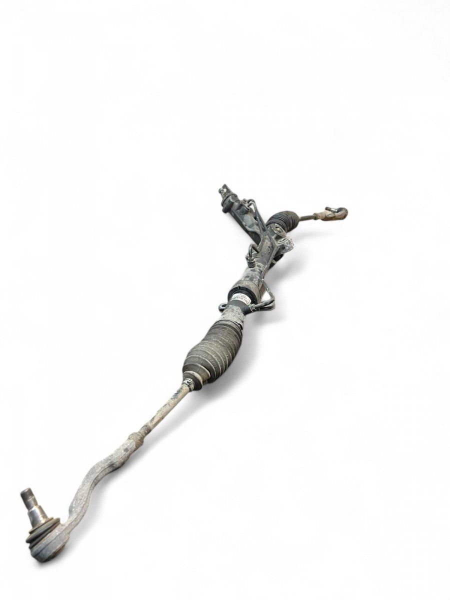 A6394601800 A6394602200 A6394602300 Steering rack MERCEDES-BENZ VITO / VIANO (W639) (2003-2014)