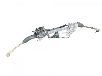 Кормилна рейка SKODA OCTAVIA II (1Z) (2004-2013)