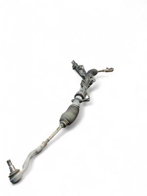 A6394601800 A6394602200 A6394602300 Рулевая рейка MERCEDES-BENZ VITO / VIANO (W639) (2003-2014)