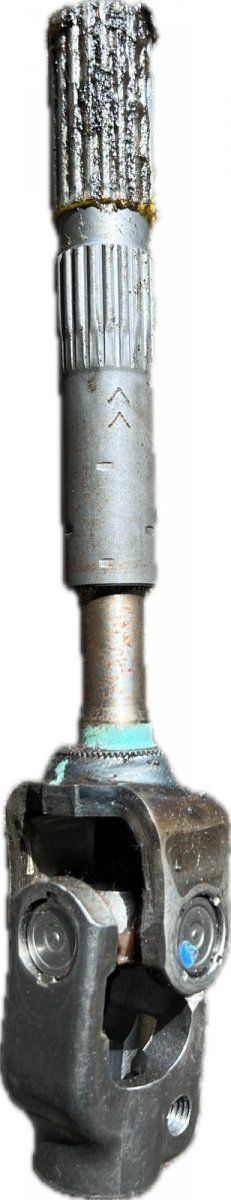 Steering Shaft HONDA CIVIC VIII (FN, FD) (2005-2011)