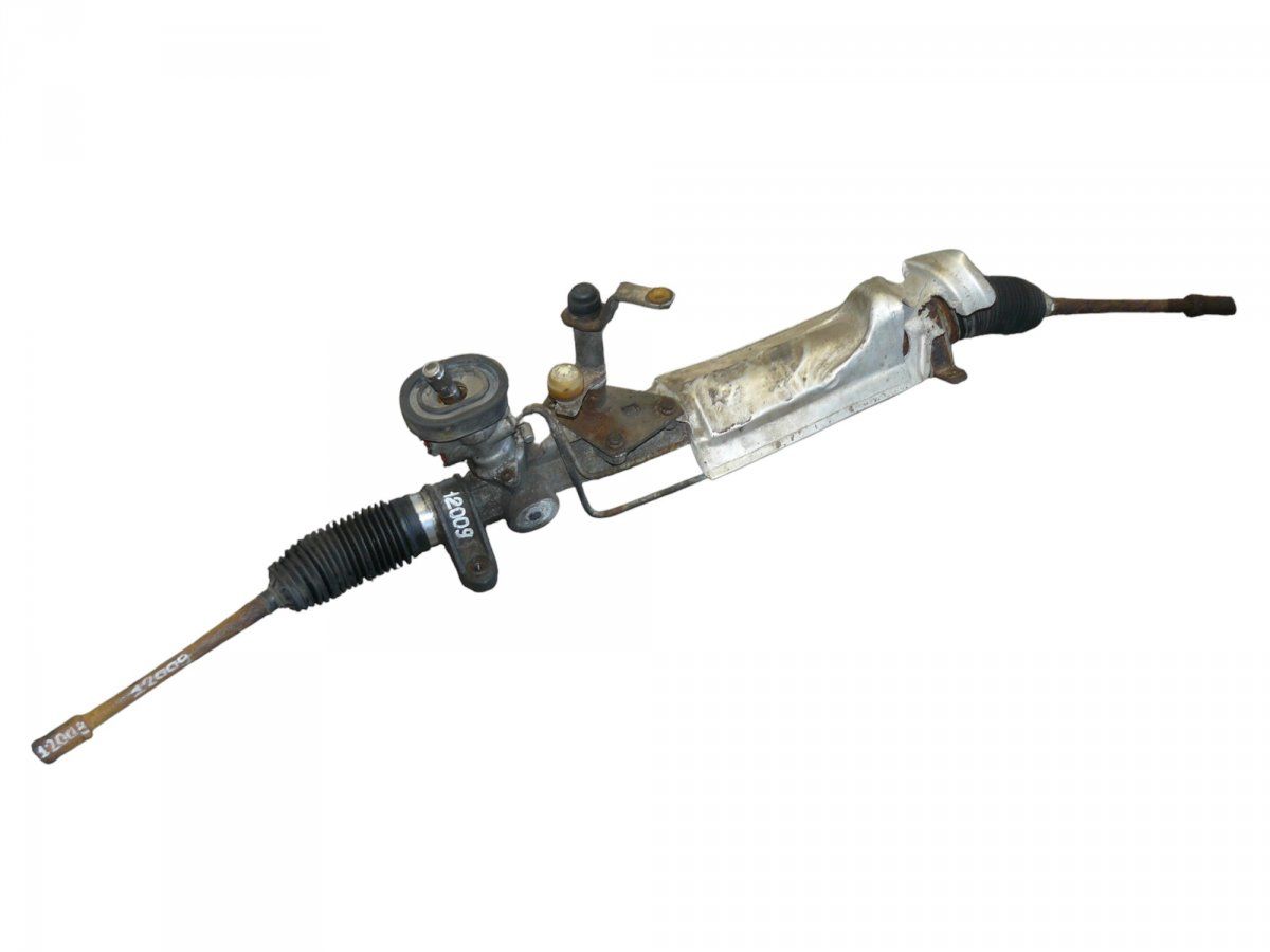 Steering rack VW GOLF IV (1J) (1997-2006)
