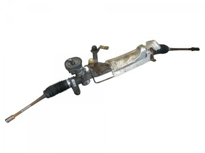 Steering rack VW GOLF IV (1J) (1997-2006)