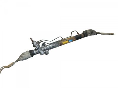 Steering rack MITSUBISHI PAJERO III (V60, V70) (2000-2007)