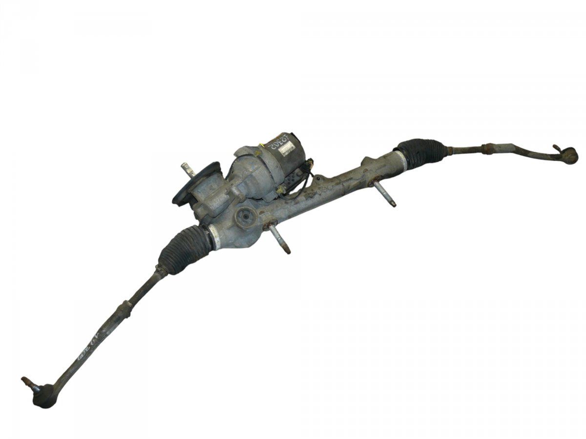 Steering rack PEUGEOT 207 (2006-2014)
