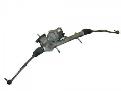 Steering rack PEUGEOT 207 (2006-2014)