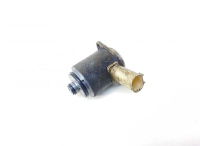 6788212 Steering rack sensor (SERVOTRONIC SOLENOID) BMW 5 GRAN TURISMO (F07) (2009-2017)