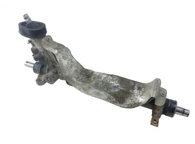 8Z1423052N Steering rack AUDI A2 (8Z0) (2000-2005)