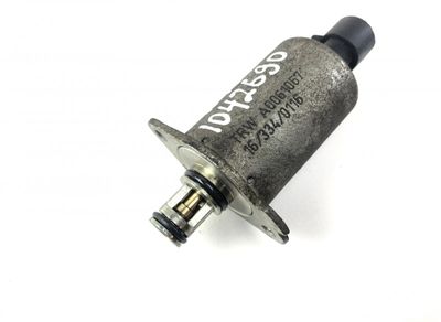 A0061057 Steering rack sensor (SERVOTRONIC SOLENOID) MASERATI QUATTROPORTE III (03.04-)