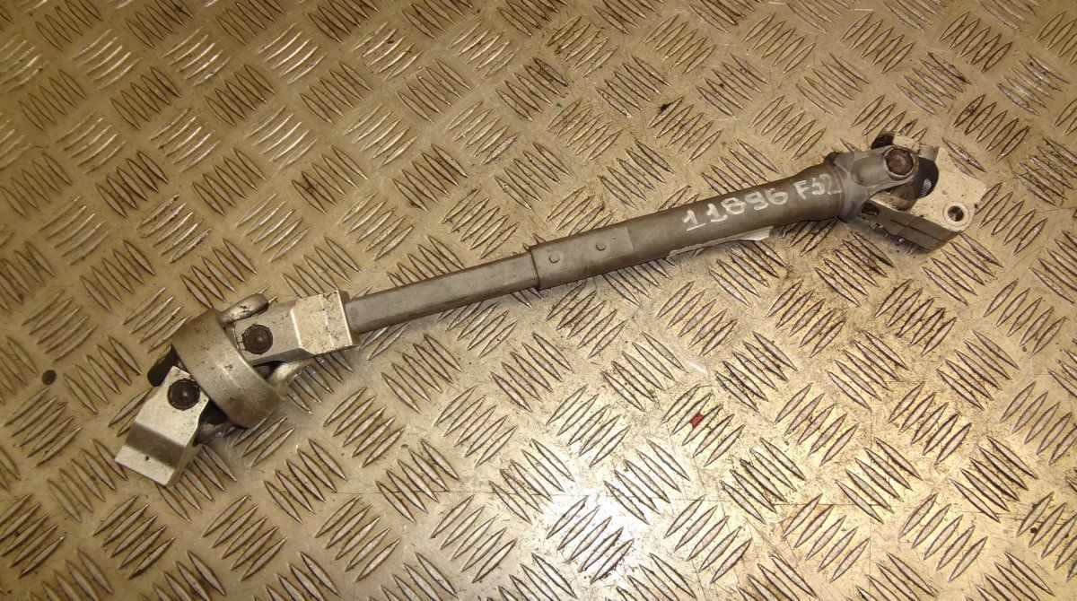 Steering Shaft BMW 4 (F32, F33, F36, F82, F83) (2013-2020)