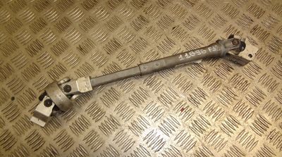 Кормилен Вал BMW 4 (F32, F33, F36, F82, F83) (2013-2020)