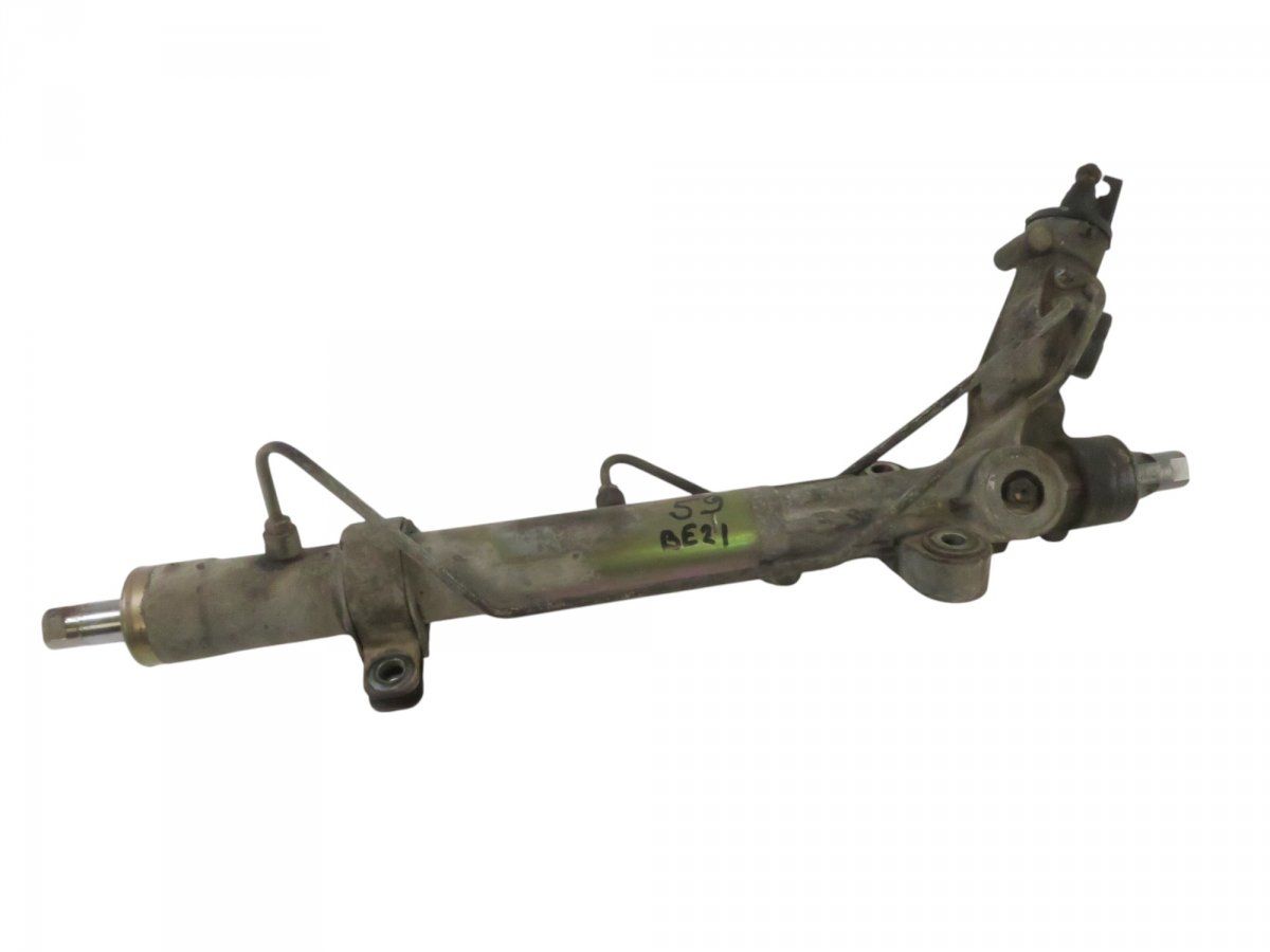 A6391101101 A6394601000 A6394601200 A6394601600 A6394602000 Steering rack MERCEDES-BENZ VITO / VIANO (W639) (2003-2014)