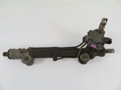 A2104602984 A2104611101 A2104604300 Рулевая рейка MERCEDES-BENZ E-CLASS (W210) (1995-2003)