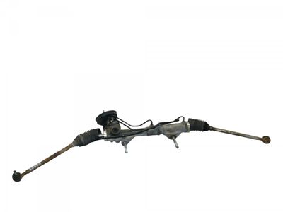 Steering rack PEUGEOT 307 (2000-2007)