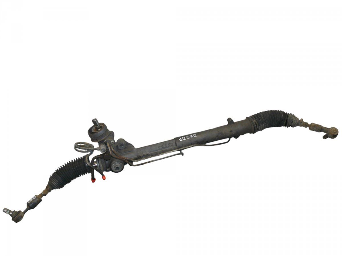 Steering rack AUDI A4 (B7) (2004-2008)