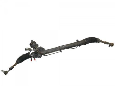 Steering rack AUDI A4 (B7) (2004-2008)