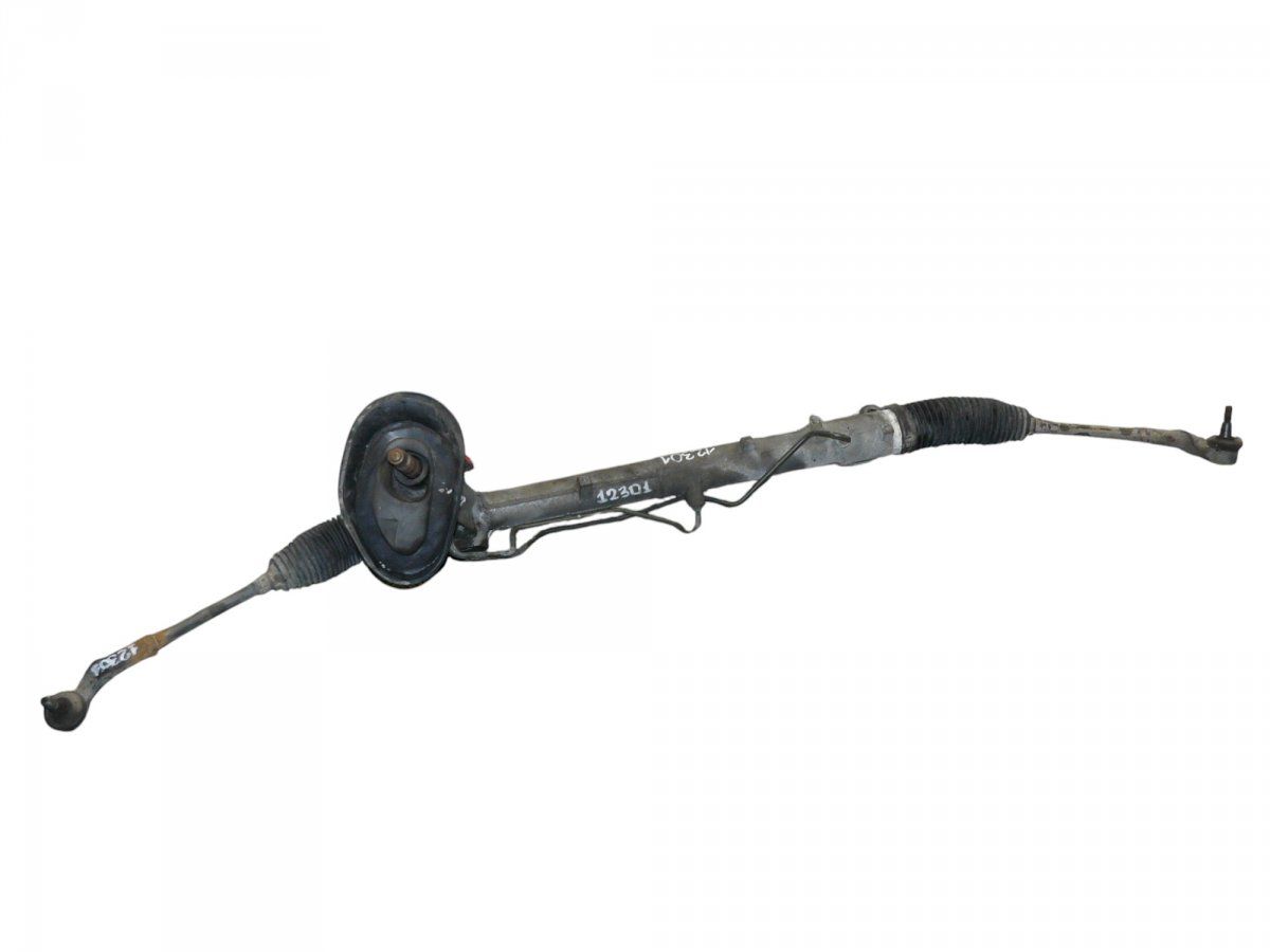 31202594 Steering rack VOLVO S40 / V50 / C30 / C70 (MS, MW) (2004-2012)