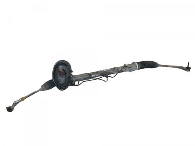 31202594 Steering rack VOLVO S40 / V50 / C30 / C70 (MS, MW) (2004-2012)