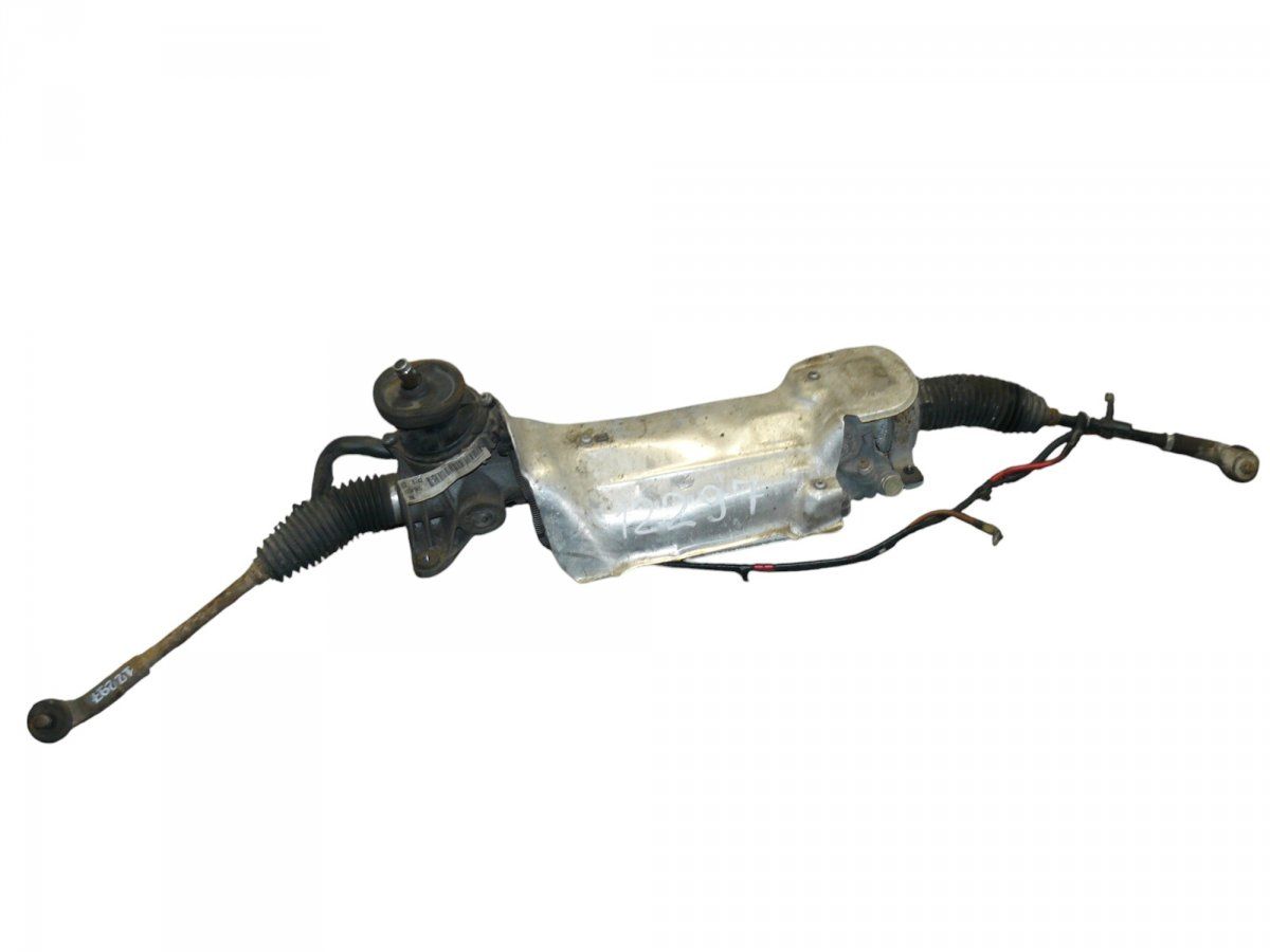 Steering rack SEAT TOLEDO III (5P2) (2004-2009)
