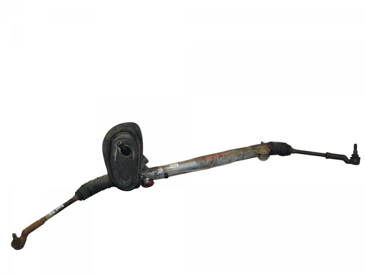 7G913A500A Steering rack FORD MONDEO Mk IV (BA7) (2007-2014)