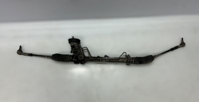 6R1423051AH Przekładnia kierownicza SEAT IBIZA IV (6J, ​​6P) (2008-2017)