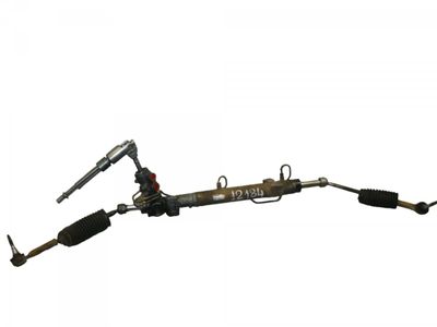 Steering rack CHRYSLER VOYAGER IV (RG, RS) (2000-2008)