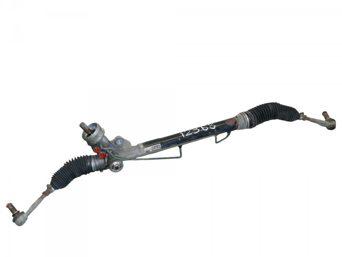 Steering rack AUDI A4 (B5) (1994-2001)