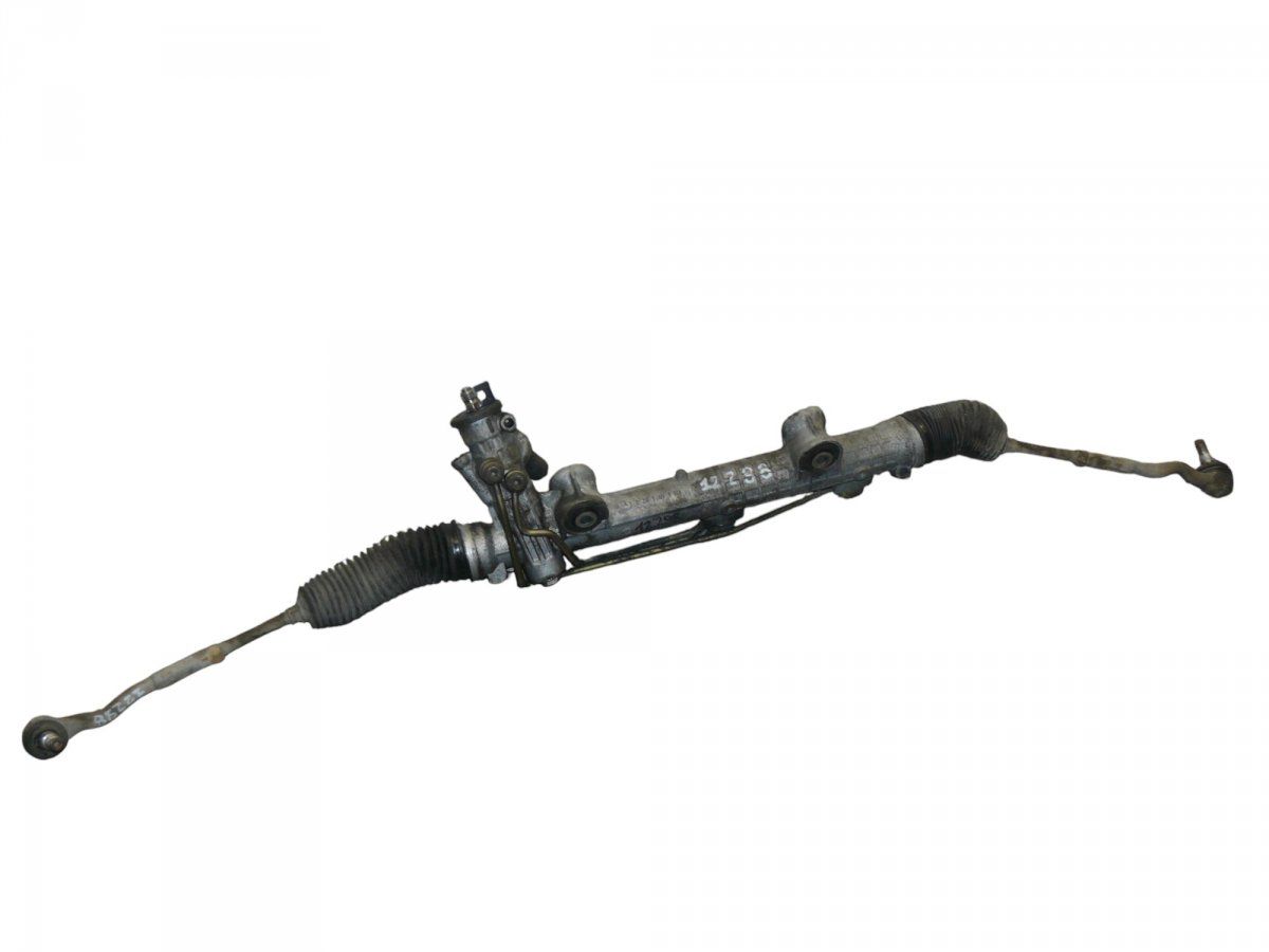 Steering rack MERCEDES-BENZ CLS (C219) (2004-2010)