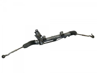 Steering rack MERCEDES-BENZ CLS (C219) (2004-2010) Steering rack MERCEDES-BENZ CLS (C219) (2004-2010)