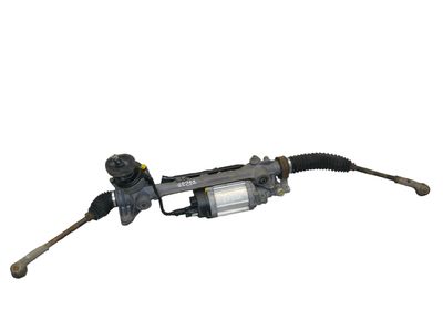 974346ZF0 Steering rack VW PASSAT B6 (3C) (2005-2010)