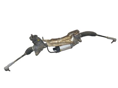 Lenkgetriebe SKODA SUPERB II (3T4, 3T5) (2008-2015)