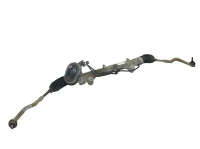 Steering rack DACIA LOGAN II (2012-2020)